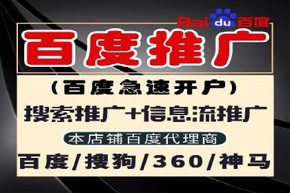 SEM外包助力企业快速响应市场案例