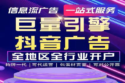 SEM服务公司助力品牌崛起案例